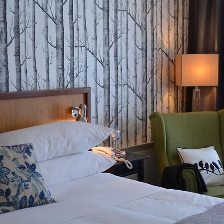 Apartmán Coastal Pods Wynyard Pokoj fotografie