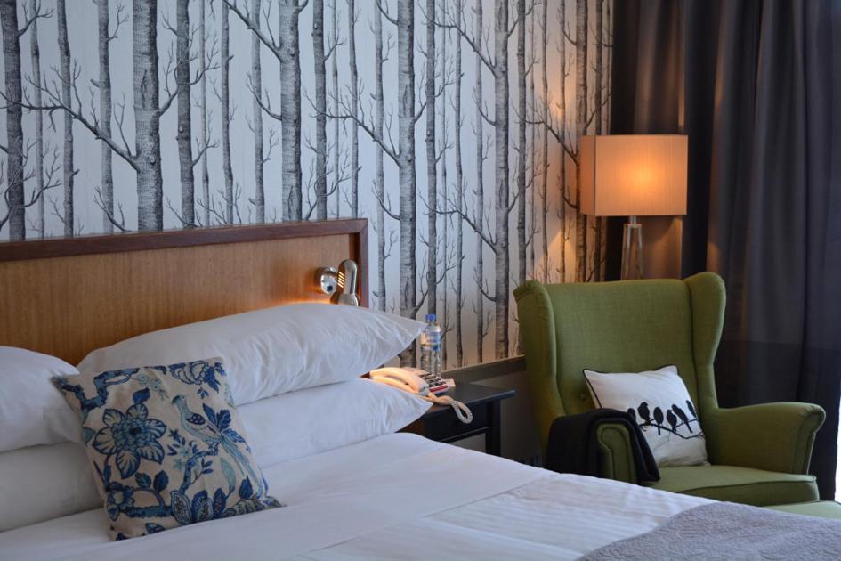 Apartmán Coastal Pods Wynyard Pokoj fotografie